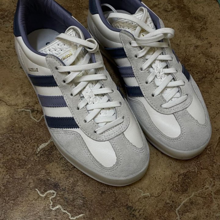 Adidas gazelle оригинал кроссовки