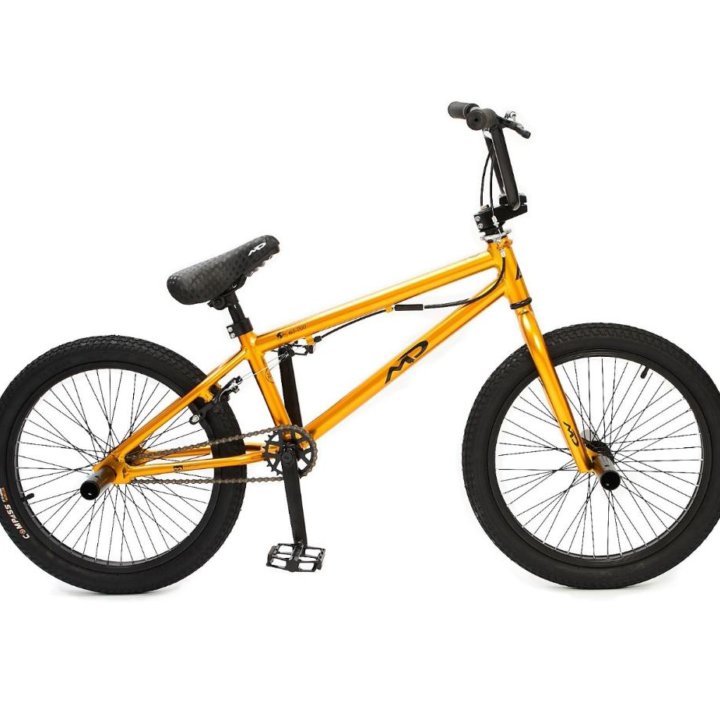 Велосипед BMX MD 20