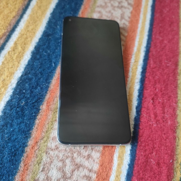 Xiaomi mi 10T pro