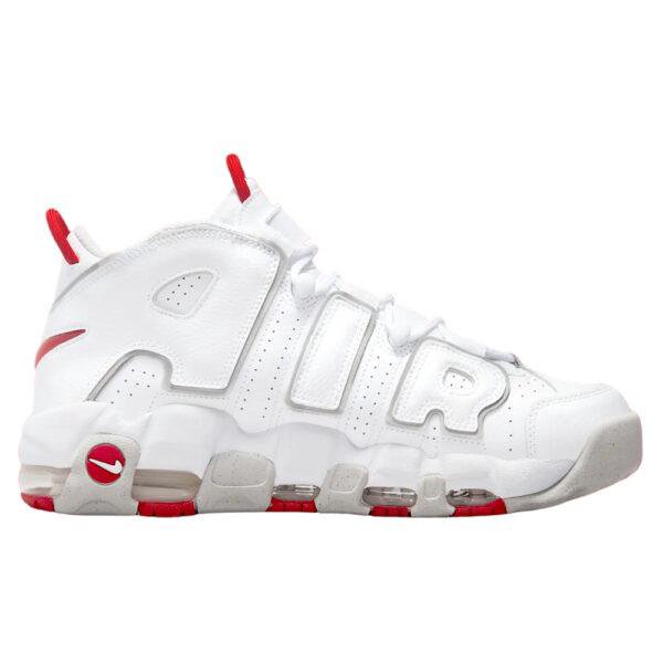 Кроссовки Nike air uptempo 96