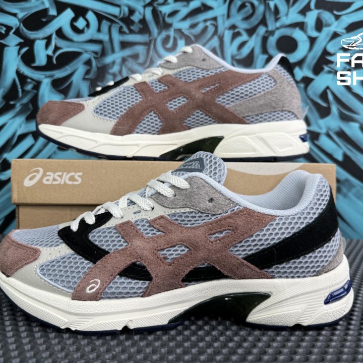 Кроссовки Asics Gel 1130 x Hal Studio