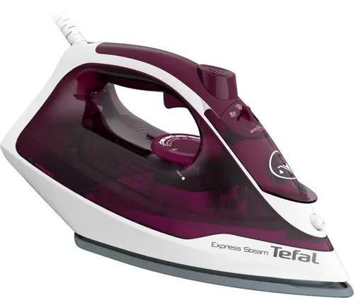 Утюг Tefal FV2835E0