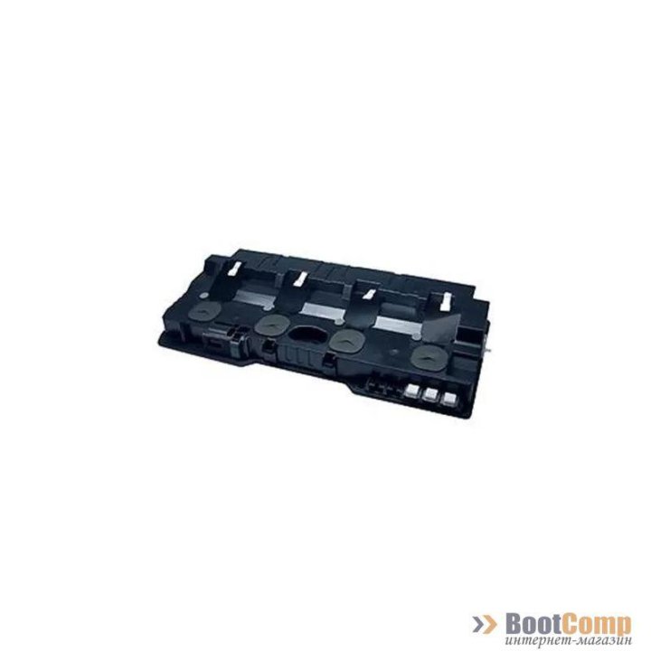 Ёмкость для сбора тонера Waste Toner Box / LSU cleaner (50K) MX4100 MX310HB