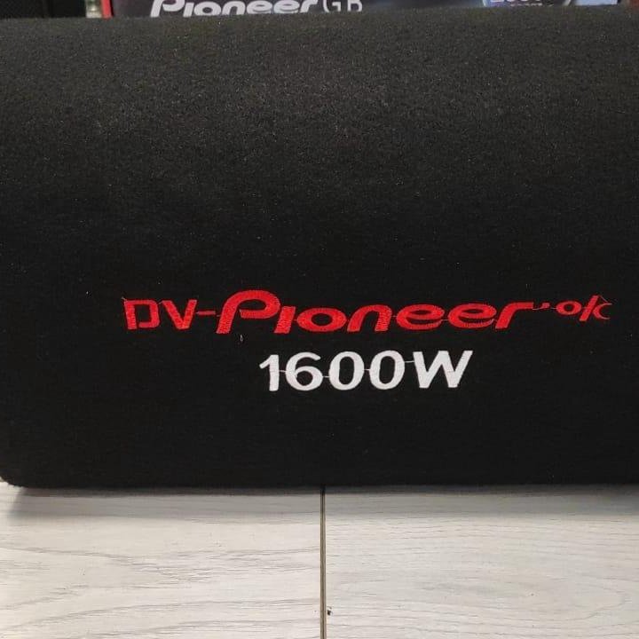 Сабвуфер PIONEER