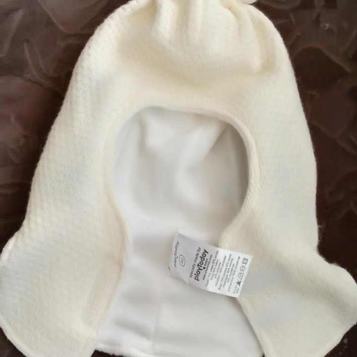 Комбинезон baby Co р.80