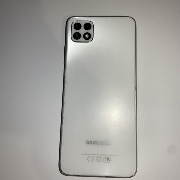 Samsung A22s 5G