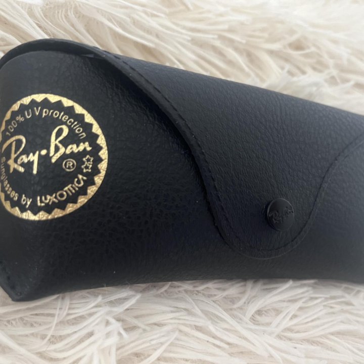 Очки Ray-ban