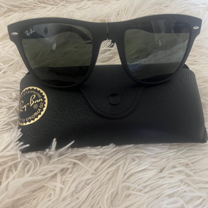 Очки Ray-ban