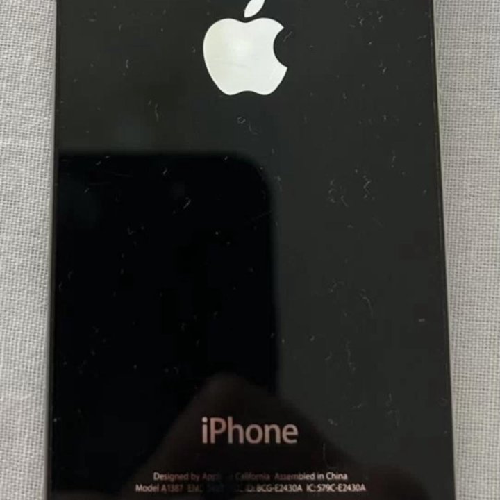 iPhone 4s 32Gb