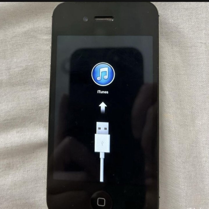 iPhone 4s 32Gb