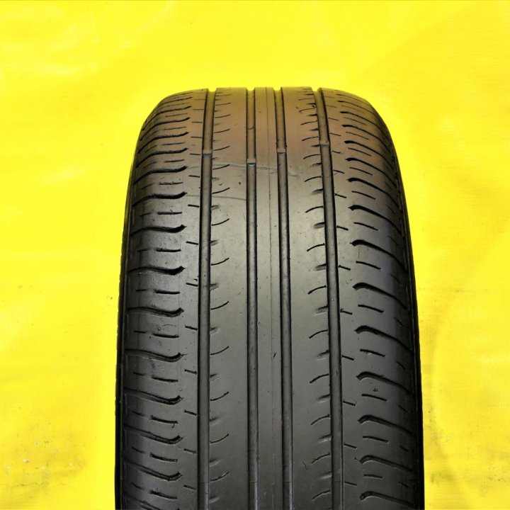 225 60 R17 1 шт 1900 Hankook K415 Optimo