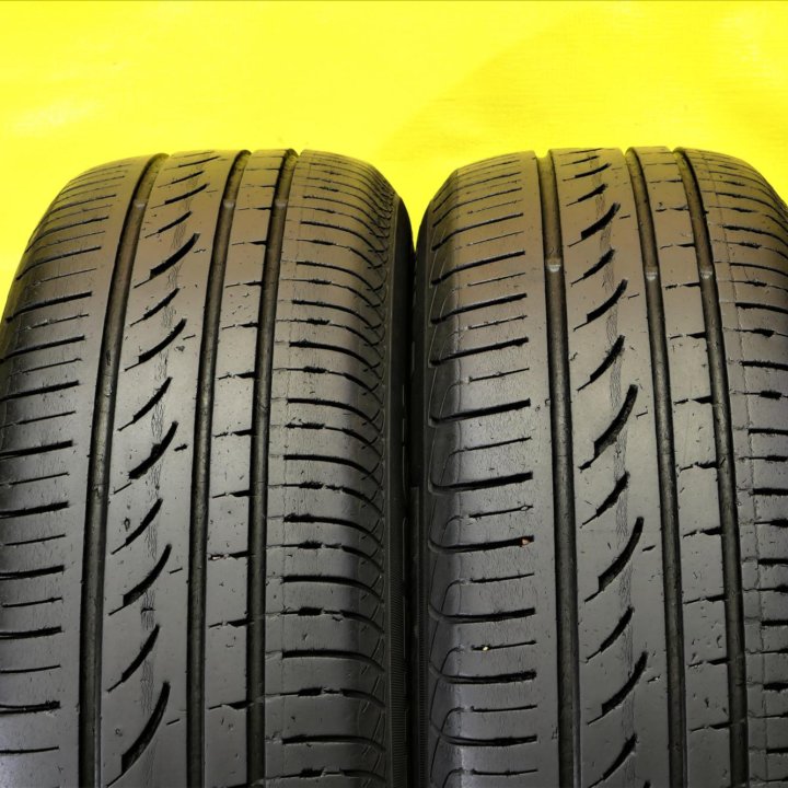 185 65 R15 2 шт 4400 Pirelli Formula Energy