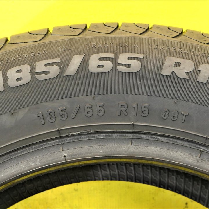 185 65 R15 2 шт 4400 Pirelli Formula Energy