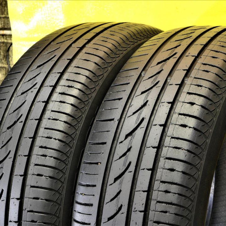 185 65 R15 2 шт 4400 Pirelli Formula Energy