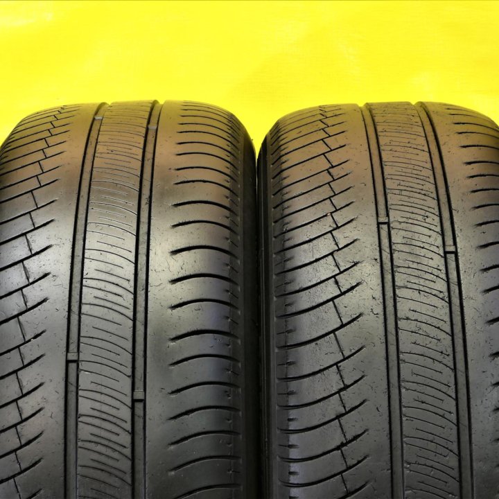 215 60 R16 2 шт 5900 Michelin Energy Saver