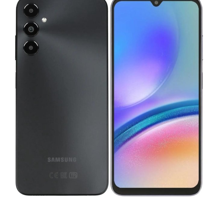 Samsung Galaxy A05S