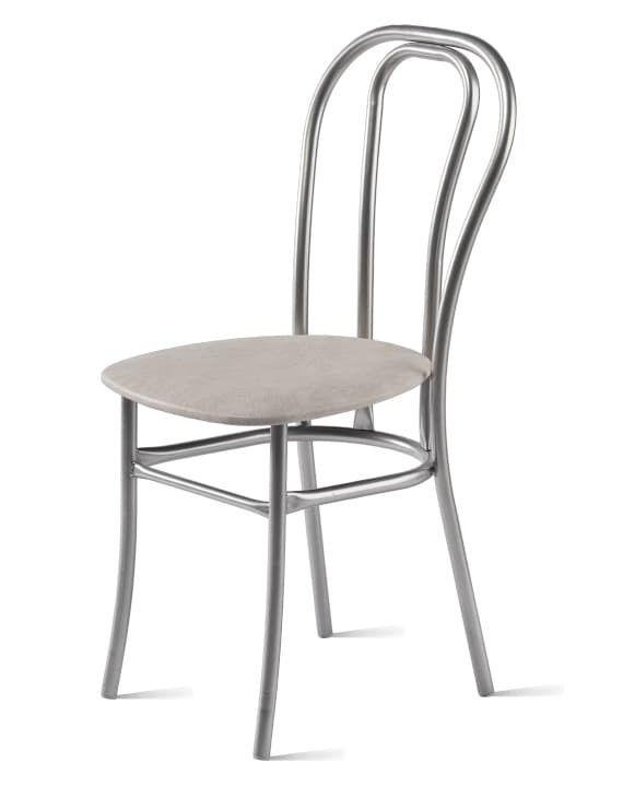 Стул Венский