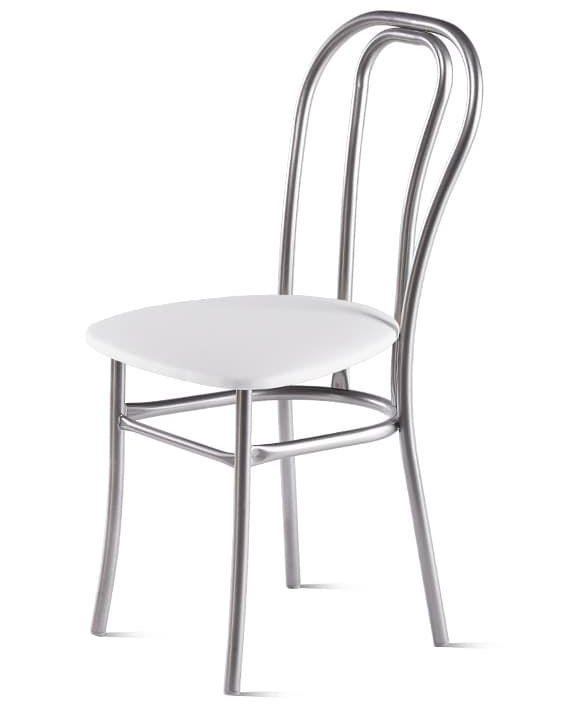 Стул Венский