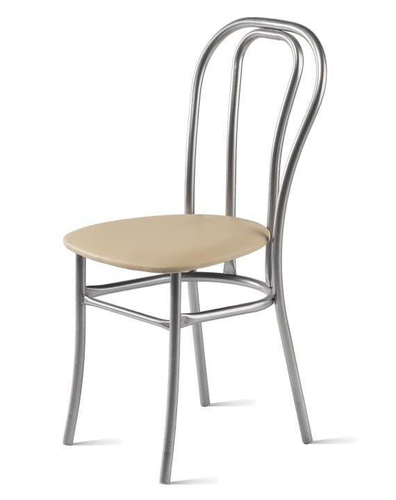 Стул Венский