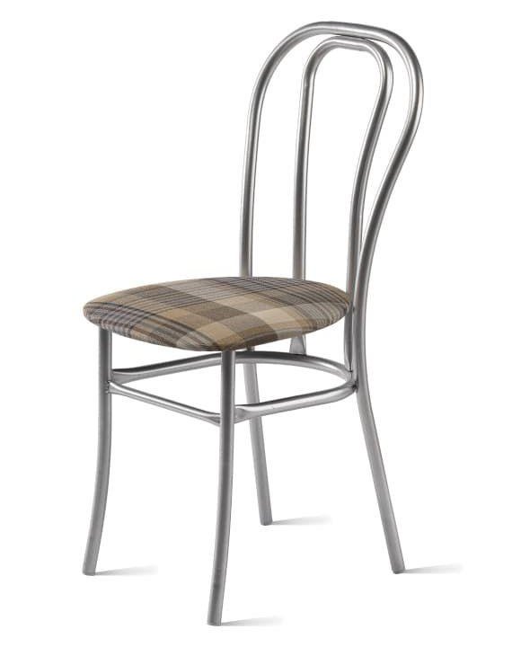 Стул Венский