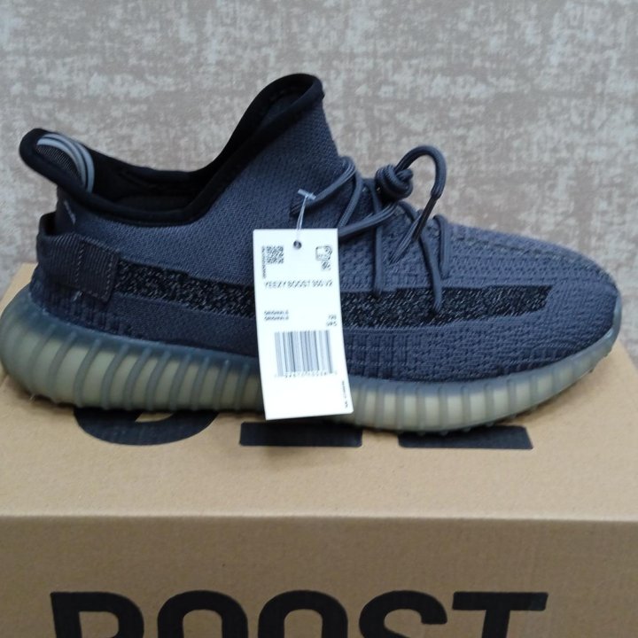 Adidas Yeezy Boost р. 41-46