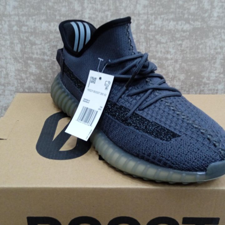 Adidas Yeezy Boost р. 41-46