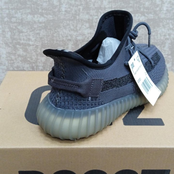 Adidas Yeezy Boost р. 41-46