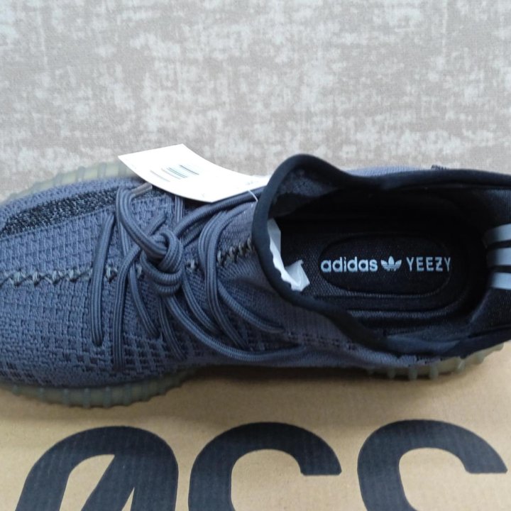 Adidas Yeezy Boost р. 41-46