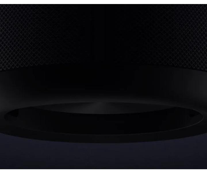 Колонка Xiaomi Bluetooth Speaker 40W