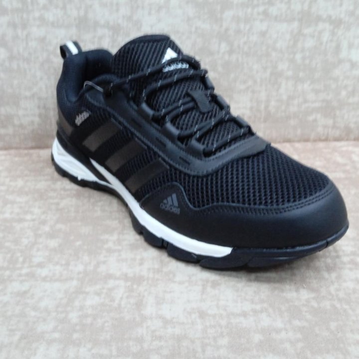 Adidas Doroga р. 40-44