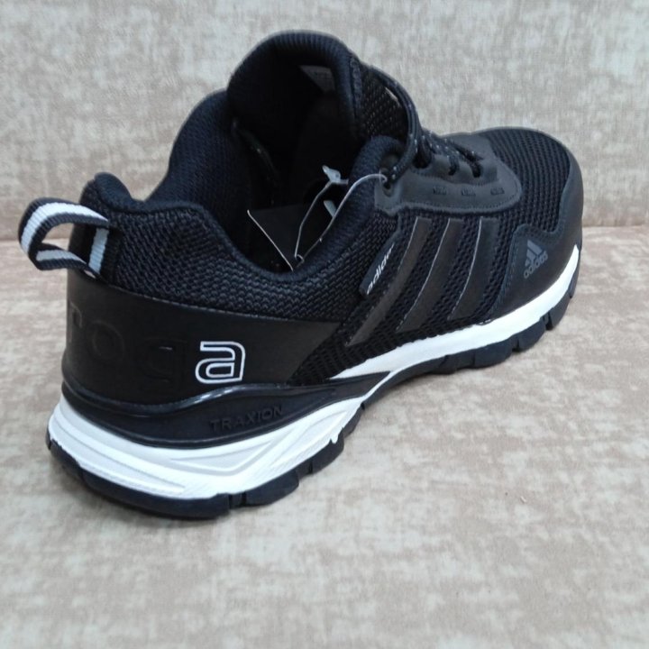 Adidas Doroga р. 40-44