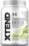 Scivation Xtend 1220 грамм