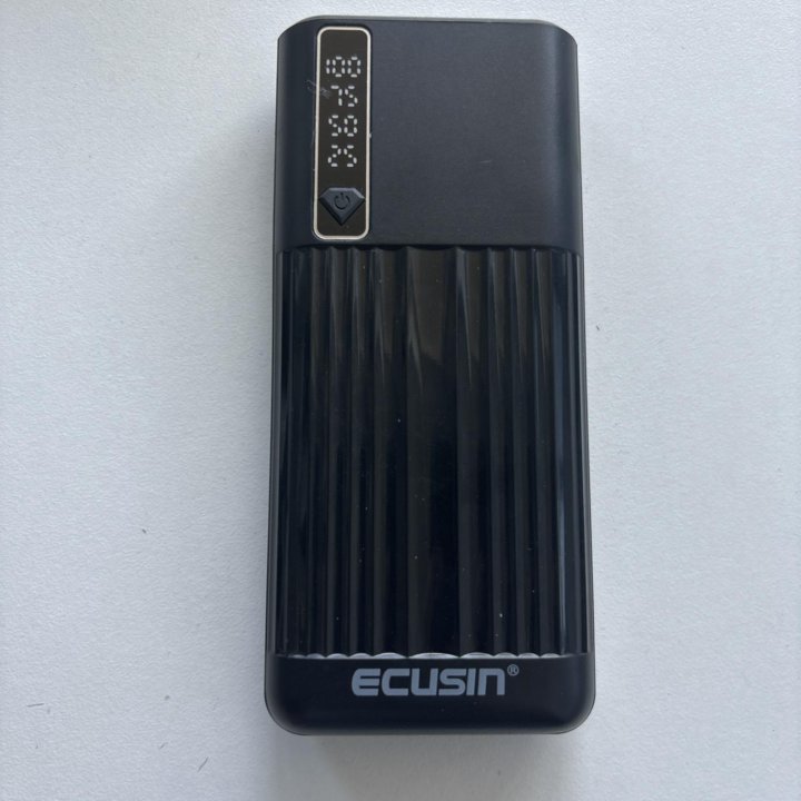 Power Bank ~ 5000mAh