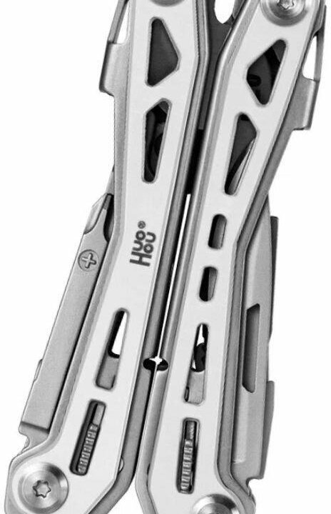 Мультитул HuoHou Multifunction Knife K20