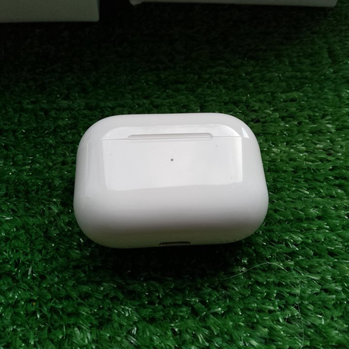 AirPods Pro 2 Премиум, Type-C + Чехол в подарок