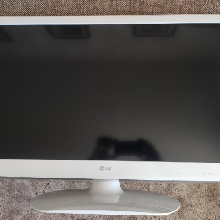 Телевизор LG 32LS3590