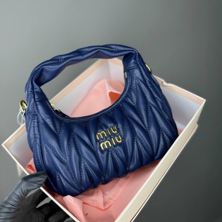 Сумка❤️Люкс