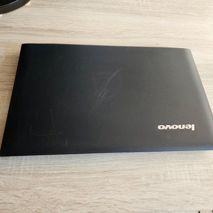 Lenovo B570e, 8gb, 240SSD