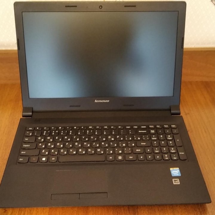 Lenovo B50-30