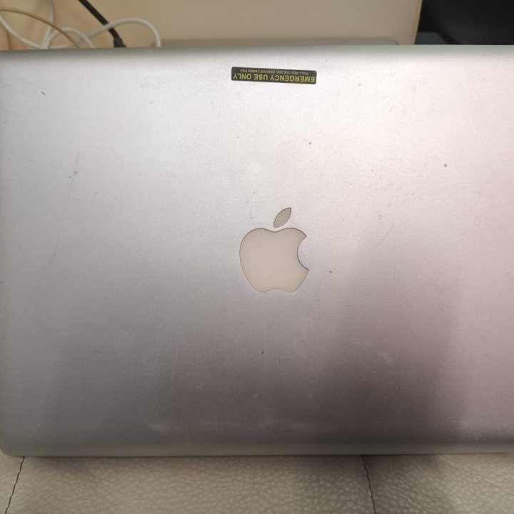 MacBook Pro 13 , 10gb ОЗУ , CORE I5 3.1ghz turbo /