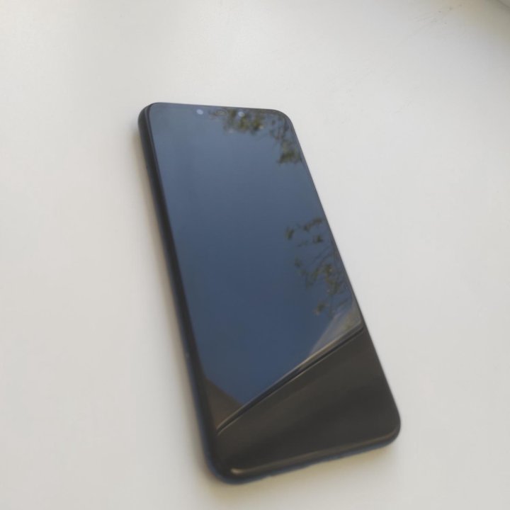 Huawei mate 20 lite