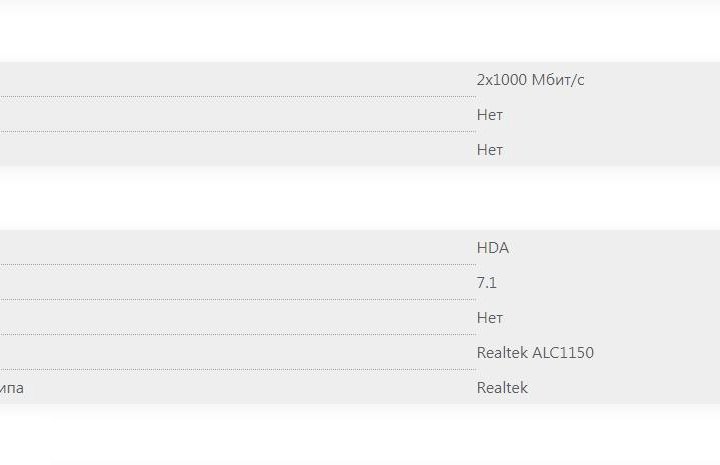 ASUS SABERTOOTH Z170 MARK 1 (LGA 1151 v1)