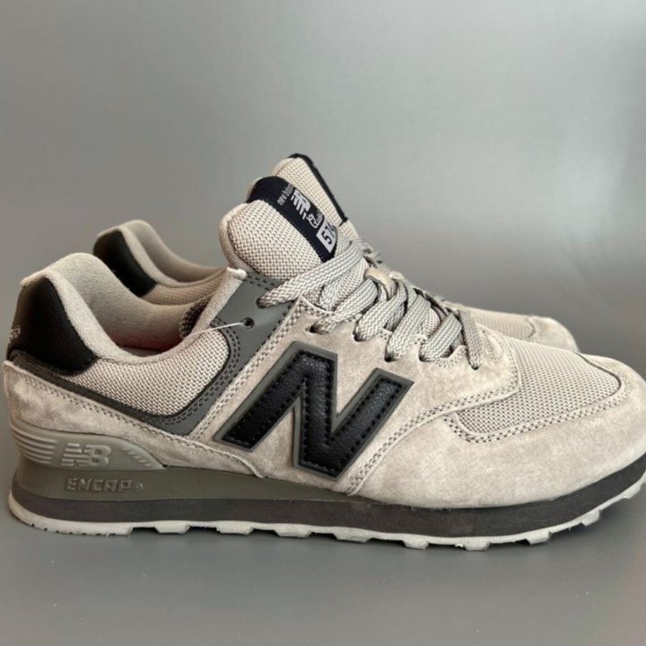 Кроссовки New Balance 574