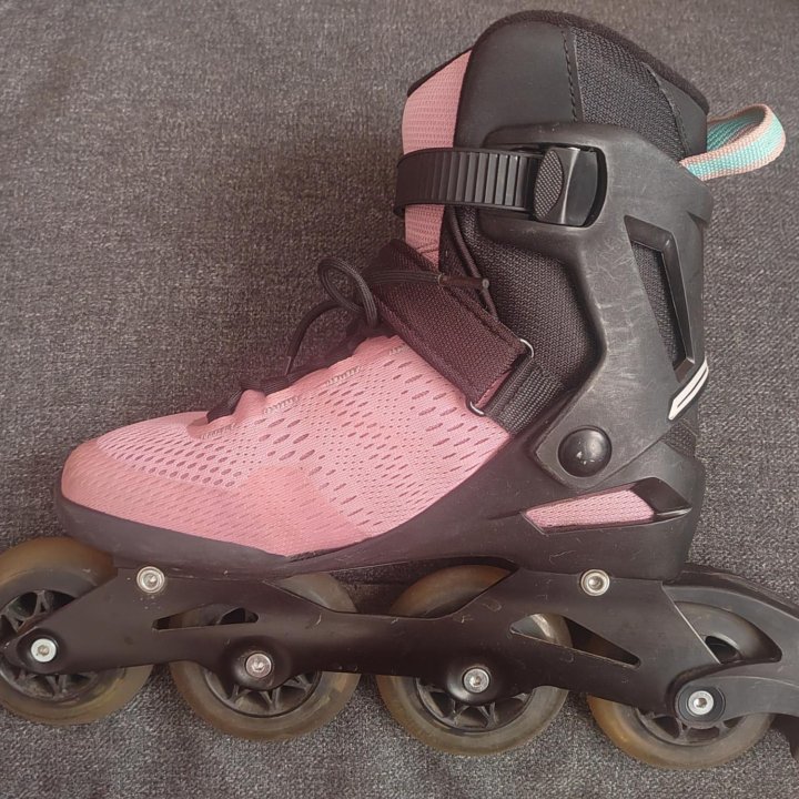 Ролики Rollerblade 37-38