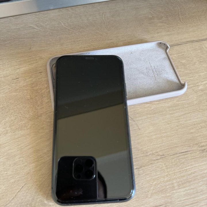 iphone 11 256gb