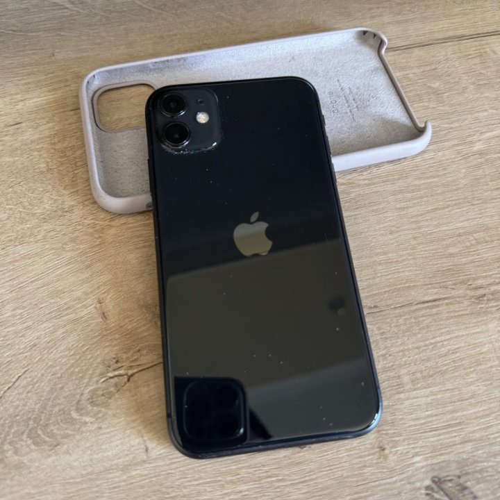 iphone 11 256gb