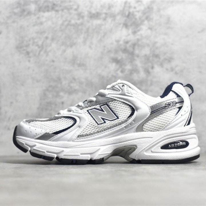 Кроссовки New Balance 530