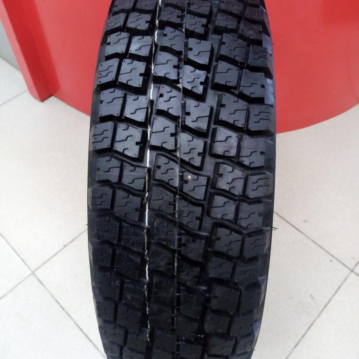 235/75R15 Кама Пилигрим