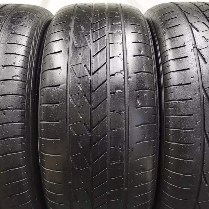 Goodyear Excellence R20 255/45 101W