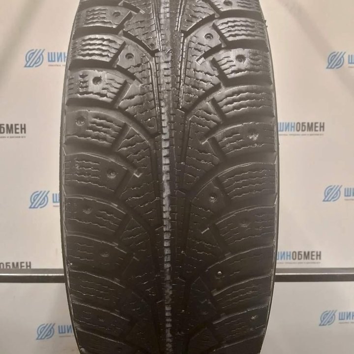 Nokian Tyres Nordman 5 R15 185/65 92T